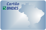 Quer Comprar com Cartão BNDES?