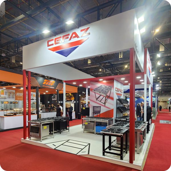 Empresa